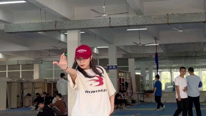 คิม จอง-อิน ไค-โรเวอร์