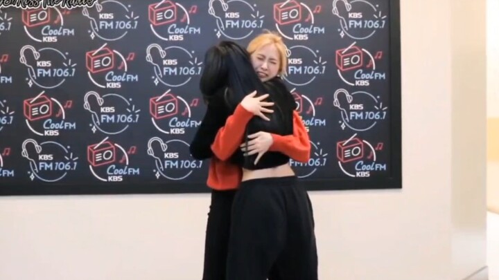 申留真:好漫长的30秒啊....