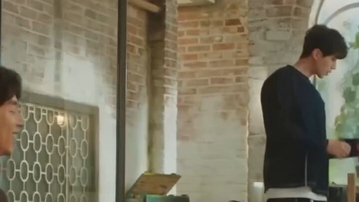 who remembers this sence 🤣🤣🤣