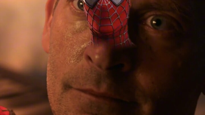 Did I use any force?