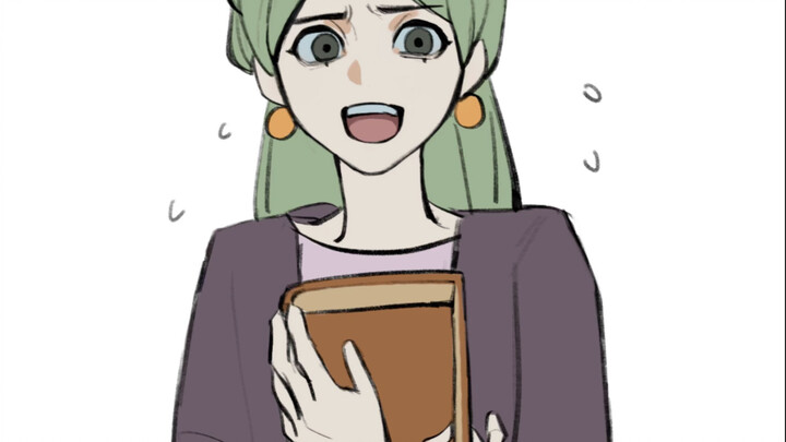 Kẻ thù chính trị tới giúp tôi xóa bỏ sự nghi ngờ và ganh tị.