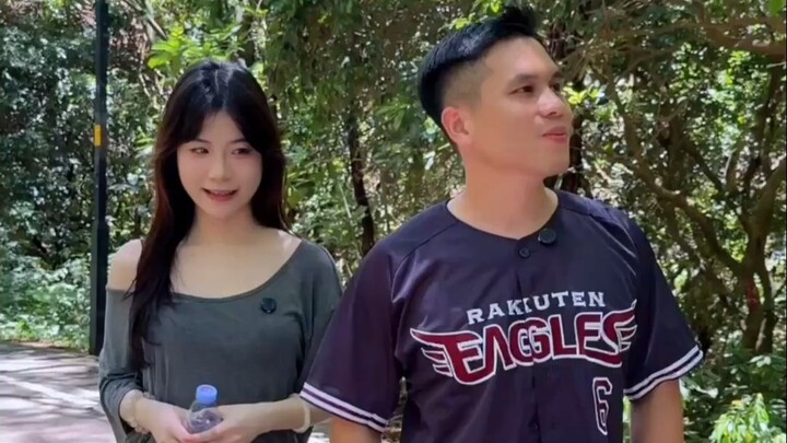 Alasan Kamu Masih Jomblo