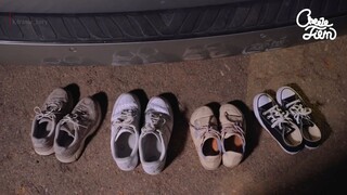 My.Sister.2.S01E03.720p.WEB-DL.HIN.x264-KatDrama I have Three Sister In Hindi