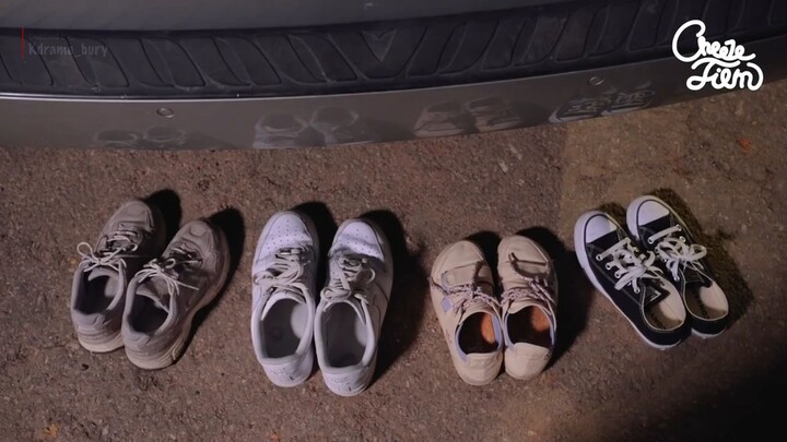 My.Sister.2.S01E03.720p.WEB-DL.HIN.x264-KatDrama I have Three Sister In Hindi