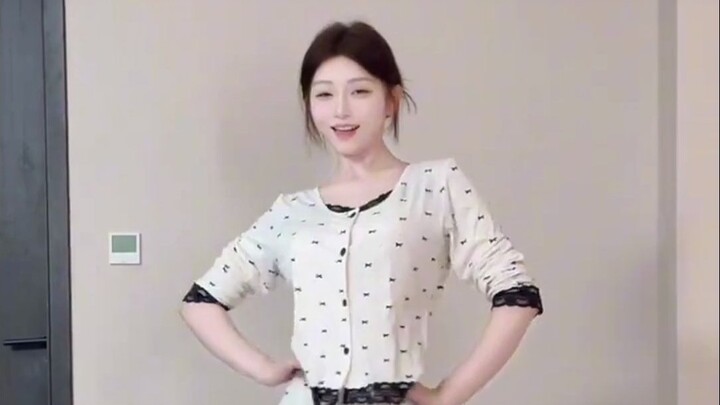 Perfect figure