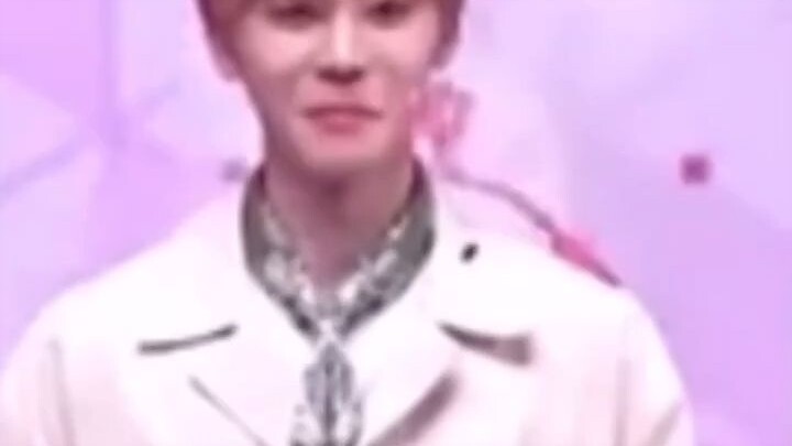 ดูพวกมันดีใจกันสิ!