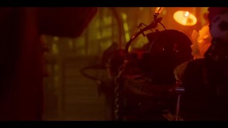 Chiếc xe buýt cuối cùng EP 6 [Sub Việt]
