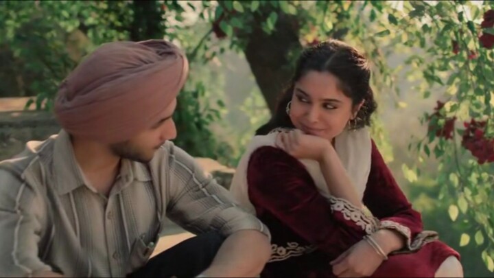 New Hindi movie for free