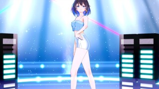 Honkai Impact 3 /西儿💗 Queencard(Apakah saya juga sudah dewasa｡｡｡?)