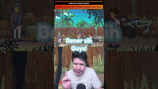 MOMEN KOCAK WINDAH BASUDARA PENGEMIS AJA LEBIH TERHORMAT DIBANDING WAKIL RAKYAT #shorts #windah