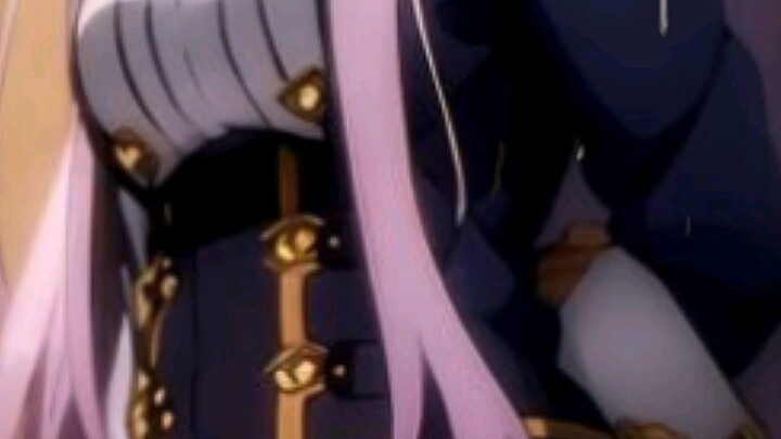 jadiin waifu Gpp kalik🙂🙏