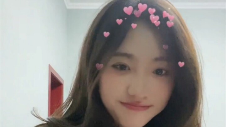 Want something different?! 🙈