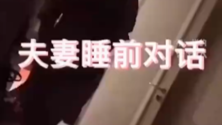 Families belong together.