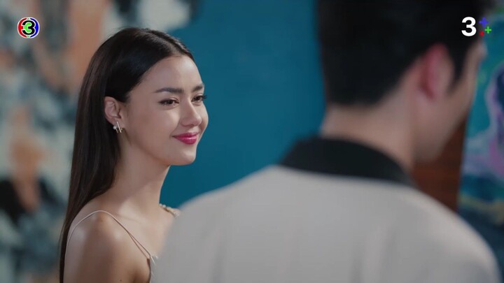 มาตาลลดา EP.14