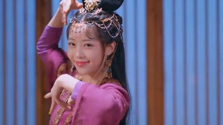 Royal Rumours Ep 16 Eng Sub