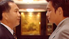 ยังชอบหูจิ่งเหลียงอยู่ดี