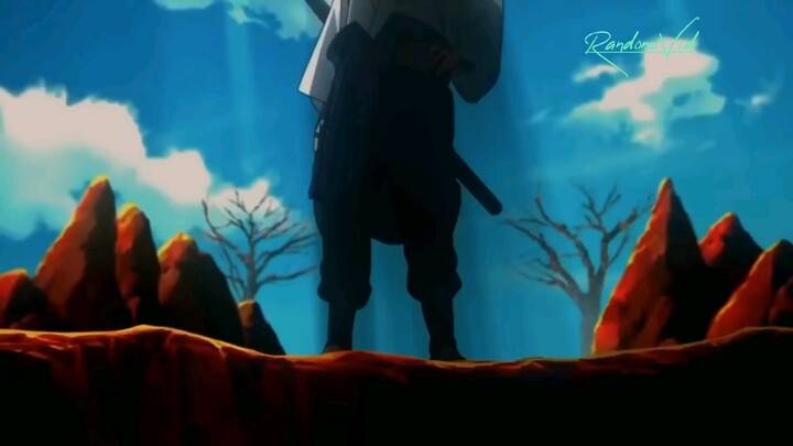 NARUTO 17-12-22 (BORUTO ARC & SASUKE RETSUDEN) ALL FANS IN MUGEN TSUKUYOMI😈. LIKE, COMMENT&FOLLOWme