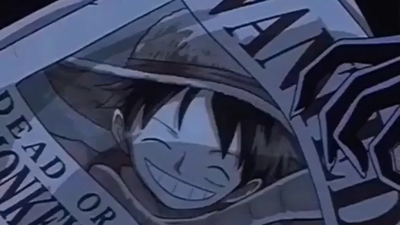 One Piece Ep 010 Sub Malay Bilibili