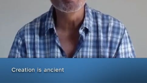 2026-02-13--creation-is-ancient-clip