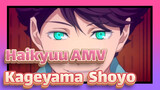 [Haikyuu!! AMV] Nakal atau Baik? / Kageyama & Shoyo / Postingan Ulang Youtube