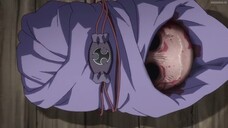 Dororo S01 Episode 01 (English Dub)