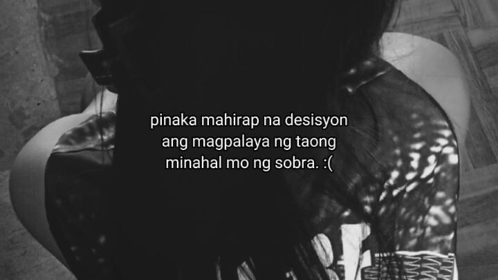 hurt