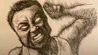 تيك توك مضحك: سأجعلك تطير!!!