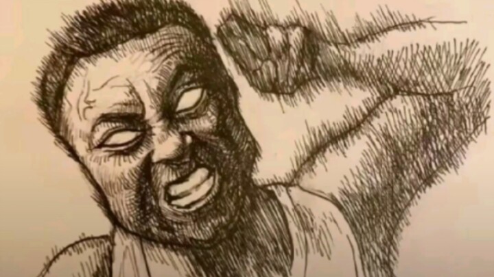 TIKTOK搞笑：让你飞起来！！！