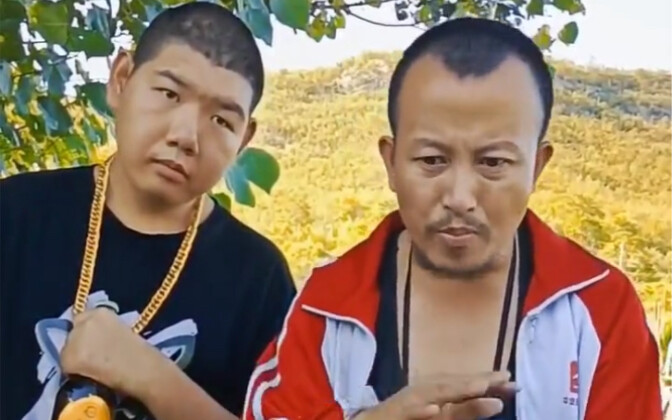 ส่วนตัวผมคิดว่าพาสต้าควรคลุกกับคอนกรีตเบอร์ 42