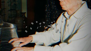 Đại Tướng Võ Nguyên Giáp và Phu Nhân #Lịch Sử Việt Nam #Việt Nam Muôn Năm