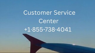 【Full】® List® of Virgin Australia Airlines®® Customer Service™ USA Contact Numbers: A Step-by-Step
