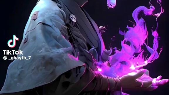 #anime cool texture