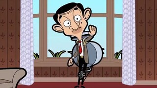 Phim hoạt hình thiếu nhi #39