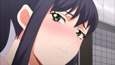 The Share House's Secret Rule Episode 3 ( English Sub)