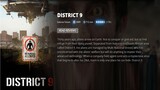 District.9.2009.1080p.BluRay.x264.YIFY