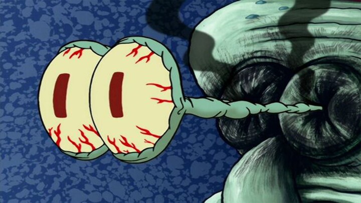 👁️非👁️礼👁️勿👁️视👁️