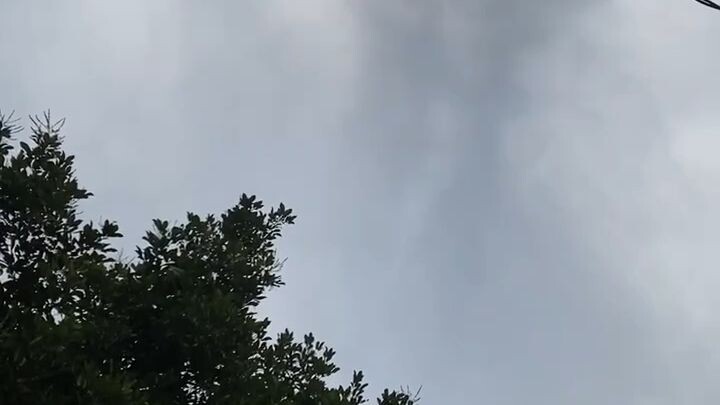 Tentang kamu, keberanian, dan percaya