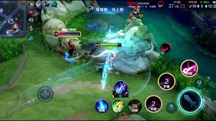 เล่นลิโป้ครั้งล่าสุดเมื่อไหร่ถึงจะฮึกเหิมอีกที?