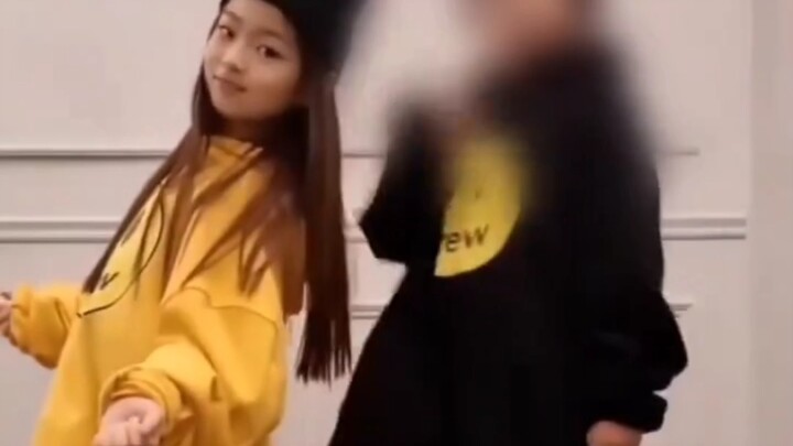 ทำให้รู้สึกถึงอายุจริงของน้องคย่าแห่งวง ive อีกครั้ง