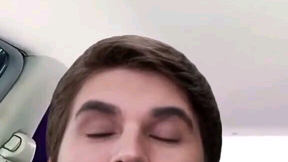 Final Destination 5 Funnies Viggle Ai Tiktok