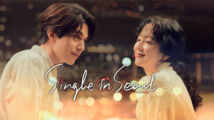 Korean Tagalog Dubbed Full Movie#41