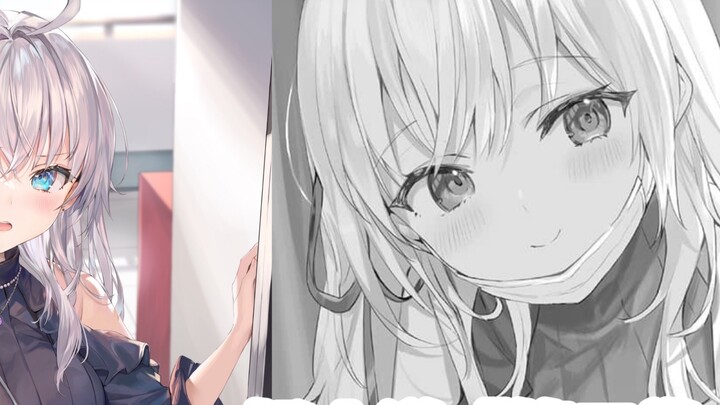 Classmate Irene [Volume 3 Chapter 6] Limited time skin, Cook version of Mao Mei