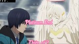 Platinum End 2 Thiên sứ ?