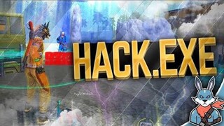 Obb34 Free Fire Auto Headshot Hack 1.90.2, Free Fire Max 2.90.2 Obb34 # freefire # hacker
