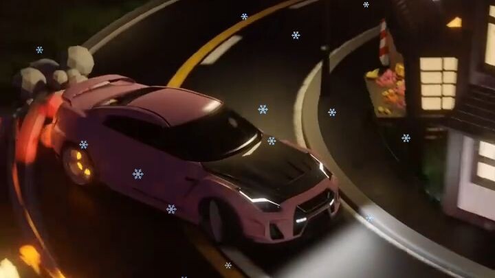 Slowboy, Zeli – Adrenaline | Baile Bass | NCS x Aurorian Records