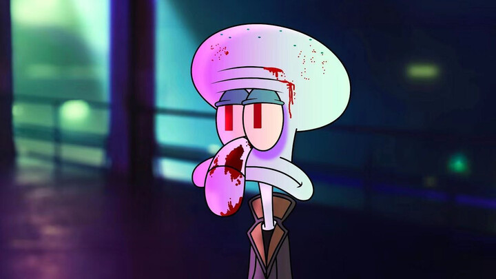【เวอร์ชั่นภาษาจีนส่วนตัว】【AI Rap】"The Lonely One"
