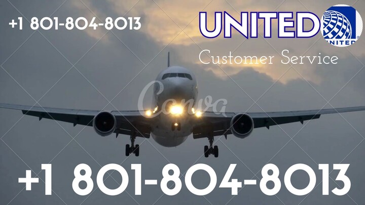 Número de Teléfono de Atención al Cliente de {{#$ Air canada $#}} Guía Completa Paso a Paso 2026