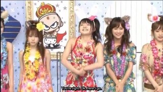 Haromoni@ (080713 640x360)_Subbed