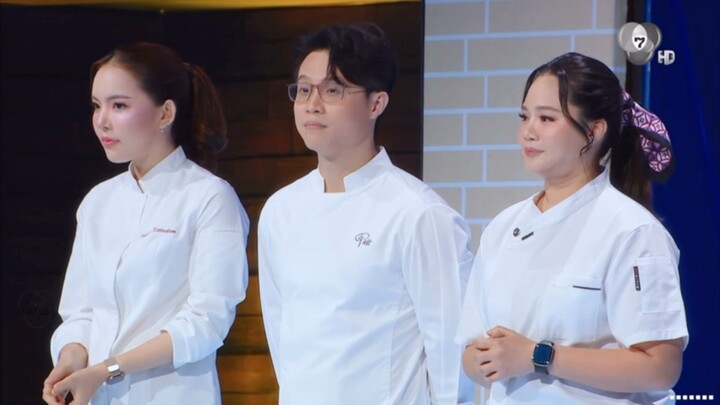 #ศึกพ่อค้าซ่าแม่ค้าแช่บซีซั่น3 ไทยแลนด์ EP3#like Edmonton Kong high
