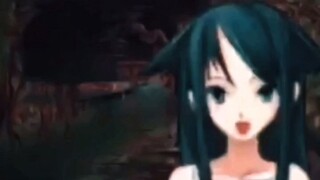 Saya no uta